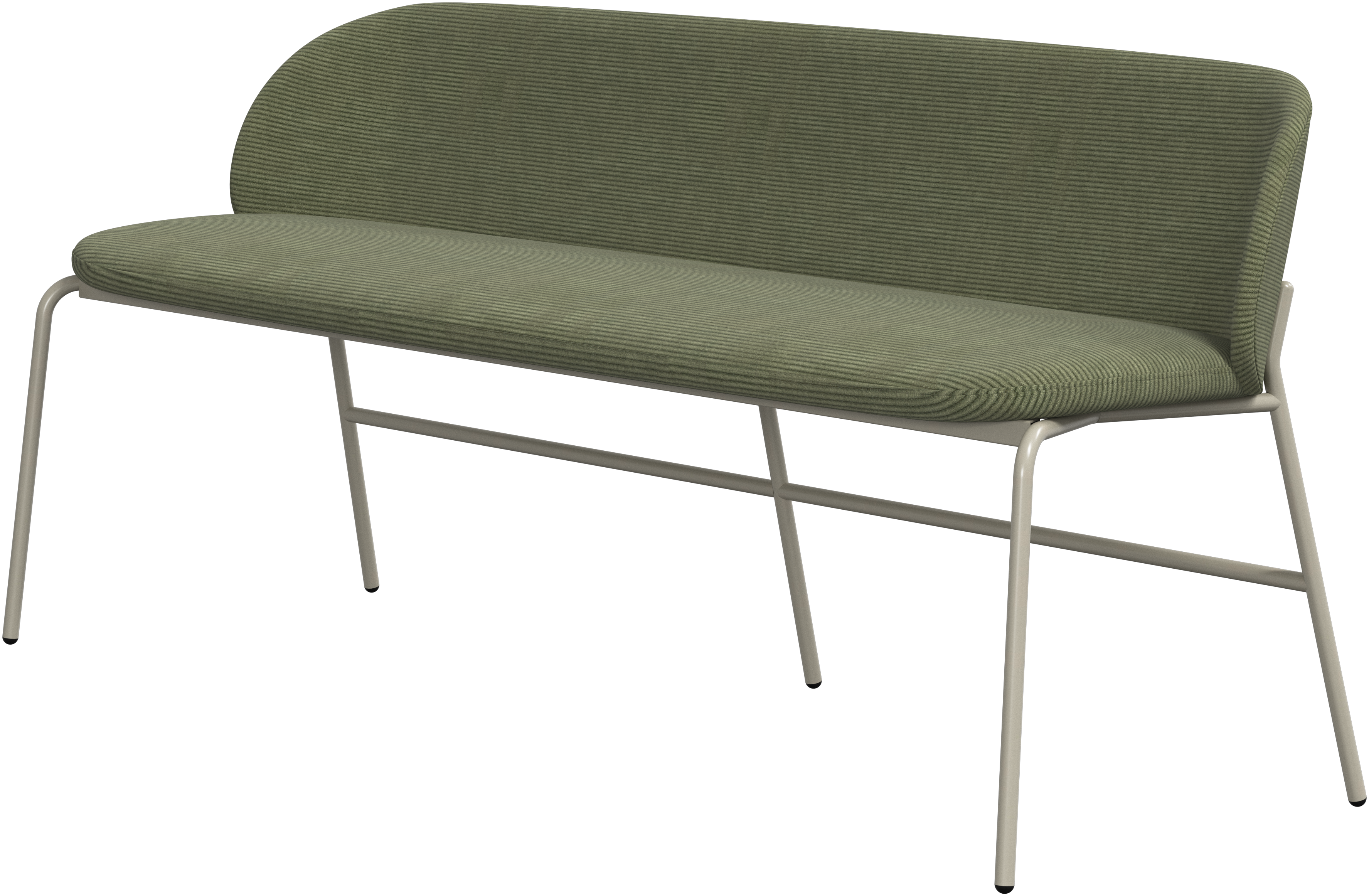 2026188_PNG-Web 72dpi.png